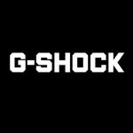 gshock_in profile picture