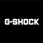 gshock_us profile picture