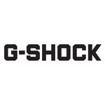 gshockwomen_us profile picture