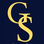 gshs_bosscross profile picture