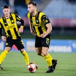 gsilva.94 profile picture