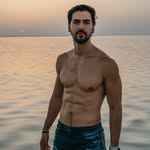 gsilvarojas profile picture