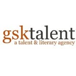 gsk_talent profile picture