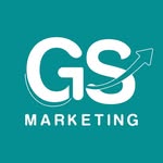 gsmarketing.br profile picture