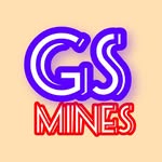 gsmines63 profile picture
