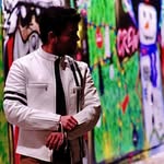 gsmoof profile picture