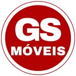 gsmoveispb profile picture