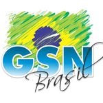 gsn.brasil profile picture