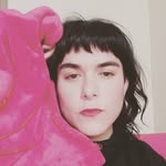 gsnata profile picture