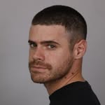 gsoffritti profile picture