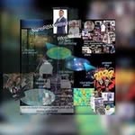 gso_tantrastechnotopia2020s profile picture