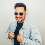gspark_dj profile picture
