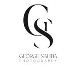 gsphotographyweddings profile picture