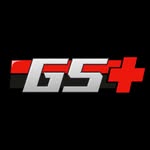 gsplus.id profile picture