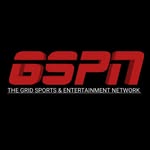 gspn.sl profile picture