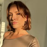gspot._ profile picture