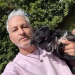 gspotla profile picture