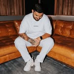 gsprmusic profile picture