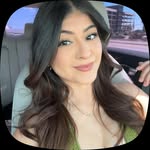 gsselle profile picture