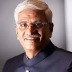 gssjodhpur profile picture