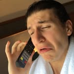 gstaadguy profile picture