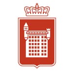 gstaadpalace profile picture