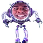 gstaromg profile picture