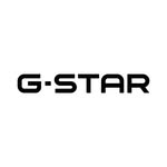 gstarraw profile picture