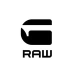 gstarraw_colombia profile picture