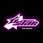gstarsims profile picture