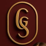 gstore.cm profile picture
