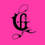 gstringsnyc profile picture