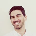 gstrompolos profile picture