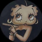 gstvcks profile picture