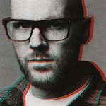 gstyles profile picture