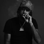 gstylesonthetrack profile picture