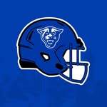 gsu_football profile picture
