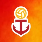 gsugento profile picture
