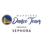 gswdanceteam profile picture