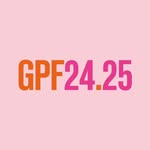 gsyphotofest profile picture