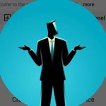 gsz.editz profile picture