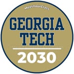 gt2030bios profile picture