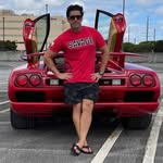 gt3robbie profile picture