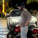 gt650unleashed profile picture