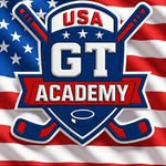 gt_academy_ profile picture