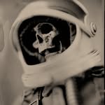 gt_delvaux profile picture
