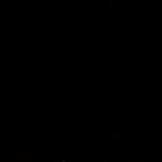gt_fer2468 profile picture