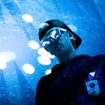 gt_ofice profile picture