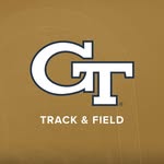 gt_tracknfield profile picture