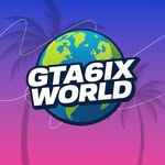 gta6ixworld profile picture